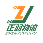 佛山龍江鎮到鄭州物流專線
