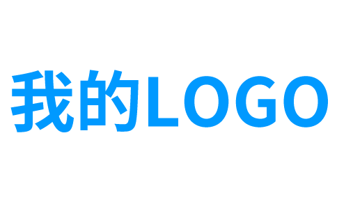 河北正羽